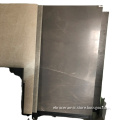 80x180cm Big Size Marble Porcelain Floor Tile 818MM04 for Resort Building Material